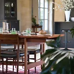 Le Domaine Des Ormeaux * Saint-Alvère