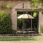 Le Domaine Des Ormeaux