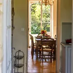 Le Domaine Des Ormeaux