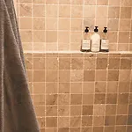 Le Domaine Des Ormeaux Hébergement de vacances *