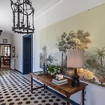 Le Domaine Des Ormeaux *