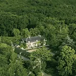 Le Domaine Des Ormeaux Saint-Alvère