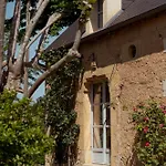 Hébergement de vacances Le Domaine Des Ormeaux