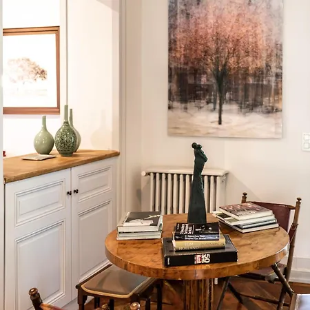 Le Domaine Des Ormeaux *