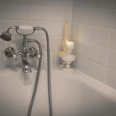 Le Domaine Des Ormeaux