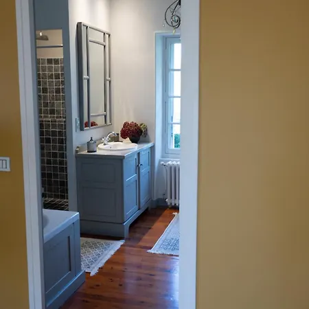 Le Domaine Des Ormeaux Saint-Alvère