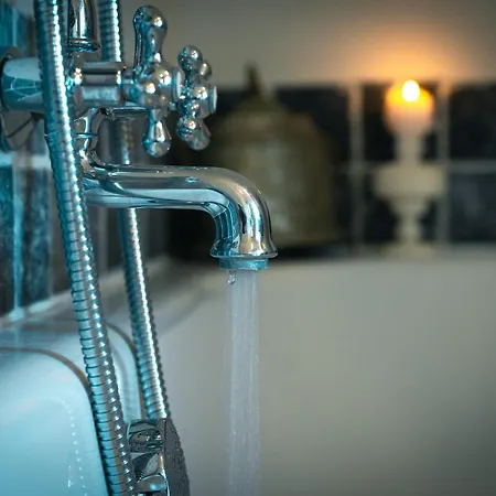 Ferienhaus Le Domaine Des Ormeaux