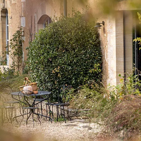 Domaine Prive 20 Personnes Piscine Chauffee 10 Chambres 9 Salles De Bain