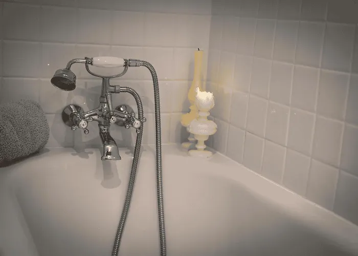 Le Domaine Des Ormeaux