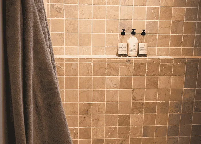 Le Domaine Des Ormeaux Tatil Evi *